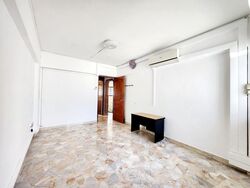 Blk 264 Tampines Street 21 (Tampines), HDB 4 Rooms #520025881